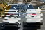 New 2025 Mercedes-Benz S 580 4MATIC Sedan image 5