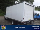 New 2025 Ford E-450 and Econoline 450 Super Duty w/ Power Equipment Group image 3