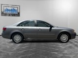 Used 2007 Hyundai Sonata GLS image 5