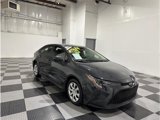 Used 2024 Toyota Corolla LE image 2
