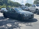 New 2026 BMW M4 xDrive Competition w/ Executive Package image 2
