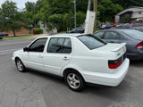 Used 1999 Volkswagen Jetta Wolfsburg Edition image 6