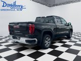 Used 2024 GMC Sierra 1500 SLT image 5