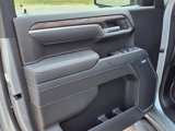 New 2026 GMC Sierra 1500 SLT w/ SLT Premium Plus Package image 3
