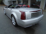 Used 2007 Cadillac XLR image 6