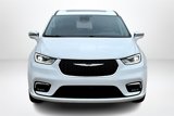 Used 2022 Chrysler Pacifica Limited image 2