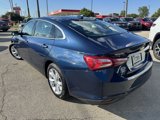 Used 2021 Chevrolet Malibu LT image 5