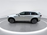 New 2025 MAZDA CX-90 3.3 Turbo w/ Premium Plus Pkg image 5