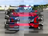 New 2025 Mitsubishi Outlander SE image 2