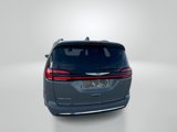 Used 2021 Chrysler Pacifica Touring-L image 3