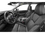 New 2025 Subaru Outback Limited image 6