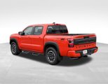 New 2025 Nissan Frontier PRO-4X w/ Pro Premium Package image 3