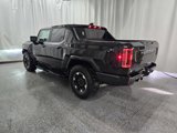 New 2025 GMC Hummer EV 2X w/ Extreme Off-Road Package image 6