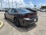Certified 2022 Dodge Charger R/T w/ Plus Group image 5