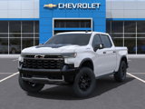 New 2025 Chevrolet Silverado 1500 ZR2 w/ Technology Package image 5
