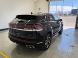 New 2025 Volkswagen Atlas Cross Sport SEL Premium R-Line image 5