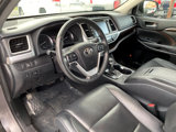 Used 2015 Toyota Highlander Limited image 6