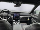 New 2025 Jeep Grand Cherokee L Limited w/ Trailer Tow Package image 2