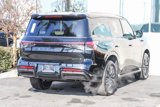 New 2025 INFINITI QX80 Autograph image 6