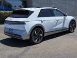 New 2025 Hyundai Ioniq 5 Limited image 2