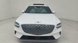 Used 2025 Genesis Electrified GV70 Prestige w/ Prestige Package image 2
