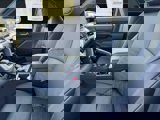 New 2025 Toyota Tacoma TRD Off-Road image 2