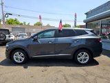 Used 2023 Kia Sportage LX image 2