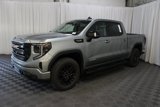 New 2026 GMC Sierra 1500 Elevation w/ Elevation Premium Package image 3