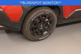 Certified 2024 Subaru Crosstrek 2.5i Wilderness w/ Crosstrek Mirror Package image 5