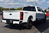 Used 2023 Ford F250 XLT w/ XLT Premium Package image 6