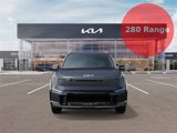New 2026 Kia EV9 GT-Line image 2