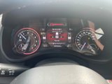 Used 2019 RAM 1500 Rebel w/ Level 2 Equipment Group image 5
