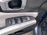 New 2025 Kia Sorento EX image 5