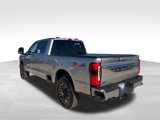 Used 2023 Ford F250 Platinum image 5