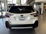 New 2025 Subaru Outback Limited image 3