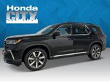 New 2025 Honda Pilot Touring image 2