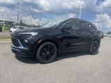 New 2026 Buick Encore GX Sport Touring w/ Advanced Technology Package image 3
