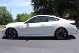 New 2026 BMW M440i Coupe w/ Premium Package image 5