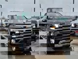 Used 2024 Chevrolet Silverado 1500 High Country w/ High Country Premium Package image 4