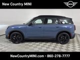 New 2025 MINI Cooper Countryman S image 4