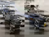 Certified 2022 MAZDA CX-30 AWD 2.5 S w/ Preferred Package image 3