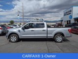 Used 2023 Ford F150 XLT w/ Equipment Group 301A Mid image 2