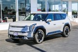 New 2026 Kia EV9 Land image 4