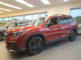 New 2025 Subaru Ascent Bronze Edition image 3