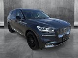 Used 2023 Lincoln Aviator Reserve w/ Equipment Group 201A image 3