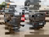 New 2026 RAM 1500 Rebel image 3