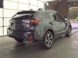 Used 2024 Subaru Crosstrek 2.0i Premium image 2