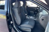 Used 2023 Dodge Charger GT image 6
