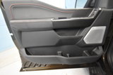 New 2025 Ford F150 Raptor image 3