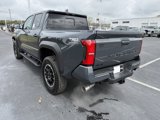 New 2025 Toyota Tacoma TRD Off-Road image 4